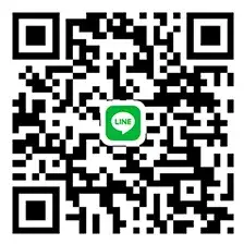 LINEおともだち登録
